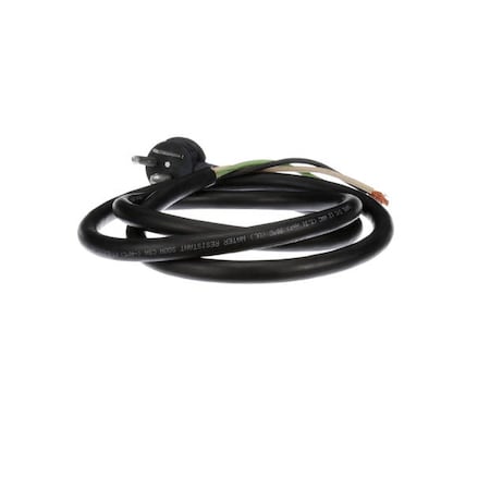 Gold Medal 30A Power Supply Cord 47603